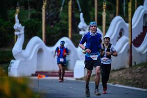 BIB: 
                            <button type="button" onclick="openModal(22509578)" class="btn btn-primary btn-sm float-right btn-popup" data-toggle="modal" data-target=".modal-high-quality">
                        <i class="fas fa-shopping-cart"></i> Add to Cart
                    </button>
                                            <button type="button" onclick="isThisMe(22509578, true)" class="btn btn-success btn-sm float-right btn-popup btn-isme hidden" data-toggle="tooltip" data-placement="bottom" title="นี่คือรูปของคุณใช่ไหม คลิกที่นี่เพื่อเอาเข้าอัลบั้ม">
                        <i class="fas fa-plus"></i> Add to album
                    </button>
                    <button type="button" onclick="isThisMe(22509578, false)" class="btn btn-warning btn-sm float-right btn-popup btn-isnotme hidden">
                        <i class="fas fa-ban"></i> Remove from album
                    </button>